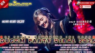 Download lagu DUGEM TIK TOK VIRAL TERBARU 🔴 LUKA JADI CERITA - BENCI KU SANGKA SAYANG🔴DUGEM FULL BASS VIRAL 2025 mp3 Download lagu DUGEM TIK TOK VIRAL TERBARU 🔴 LUKA JADI CERITA - BENCI KU SANGKA SAYANG🔴DUGEM FULL BASS VIRAL 2025 mp3