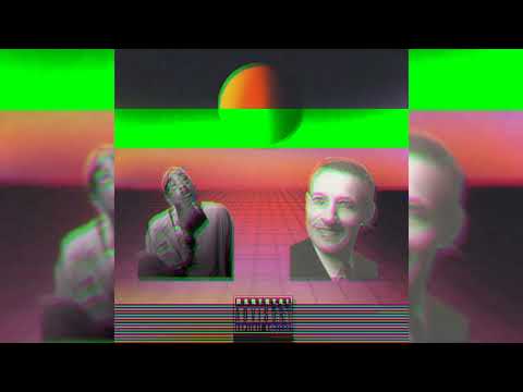 BRAGI [HEDI JOUINI X 2PAC X DRAKE (تبعني نبنيو الدنيا زينا / hit'em up / nice for what)]