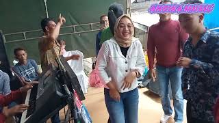 Download lagu REMIK LAMPUNG CAK CULAY // VJ RIZKY PRATAMA IDRIS ,, ANDIKA MUSIC LIVE BEDENG ALANG-ALANG mp3 Download lagu REMIK LAMPUNG CAK CULAY // VJ RIZKY PRATAMA IDRIS ,, ANDIKA MUSIC LIVE BEDENG ALANG-ALANG mp3