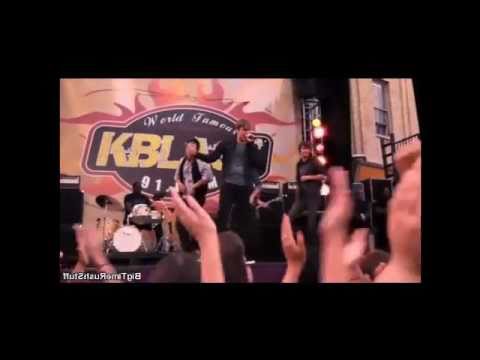 Till I Forget About You video
