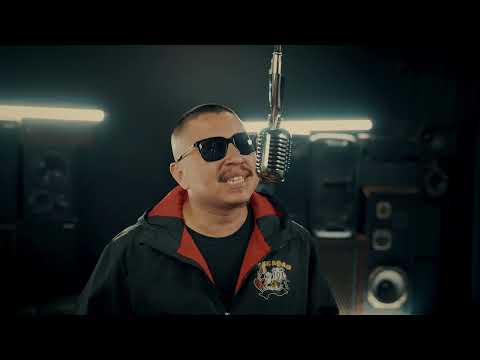 Yaboy Nico - Gone - SMP TAKEOVER