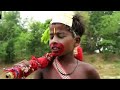 Ramayan L Ramayan Kalyug Ka कलयुग का रामायण राम लक्ष्म�