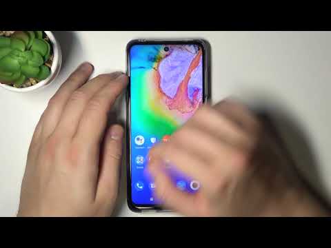 How to Disable Ringtone Volume on TCL 20 5G – Turn Off Ringtone Volume