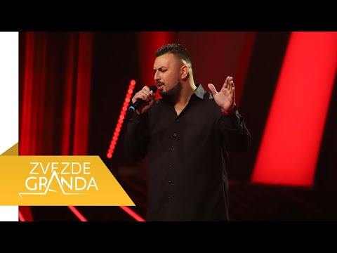 Martin Nedeljkovic - Deset mladja, Onaj ko te ljubi sretan je - (live) - ZG - 21/22 - 13.11.21.EM 09