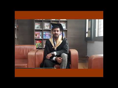 DCE Gurgaon General video thumbnail 12