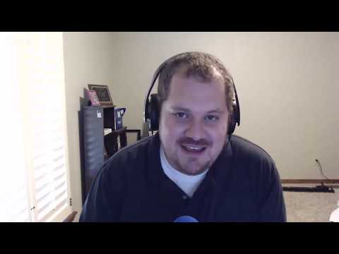 download lagu mp3 mp4 Adwords Secrets, download lagu Adwords Secrets gratis, unduh video klip Adwords Secrets