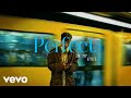 Rea Garvey - Perfect In My Eyes (Official Music Video)