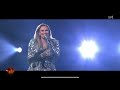 Waste Your Love - Sanna Nielsen (Live from Melodifestivalen 2026 - Heat 5)