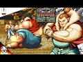 The Eye Of Typhoon 3DO 1996 Natasha Playthrough LongPlay