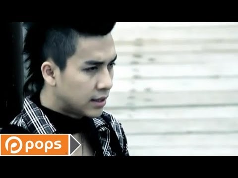 Chờ Em Trong Đêm - The Men [Official]