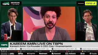 TBPN | Tuesday, August 5th