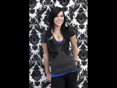 Stand Back - Mishavonna Henson