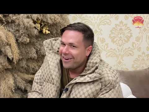 Zesko Stolce so Stevan Radivojevic - Ne rabotam so FAKE ubavici!