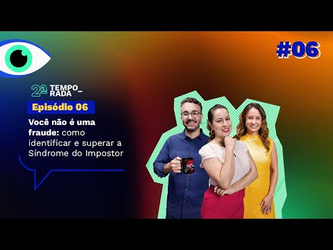 Luciano Alvarenga Montalvão-9