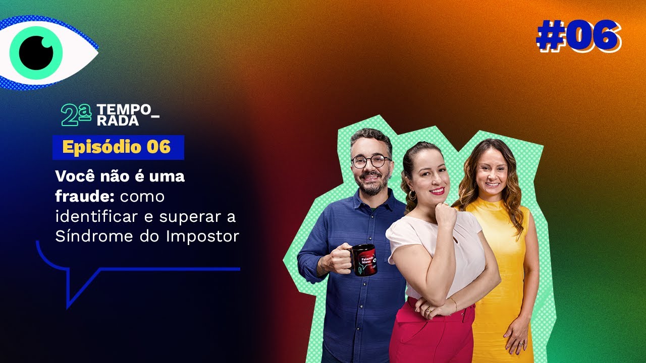 Luciano Alvarenga Montalvão-9