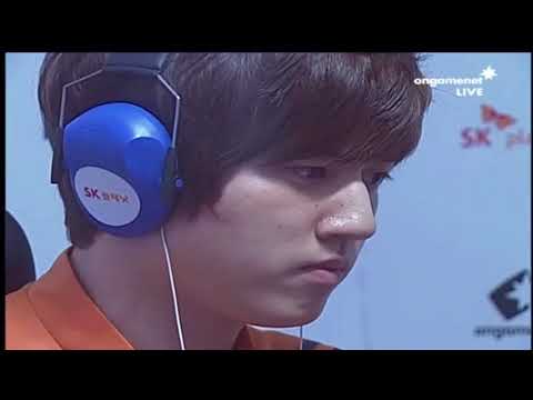 5🔴PARTIDA EPICA 100% accion FLASH VS BISU ¡¡¡