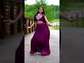 Achacho Nainika