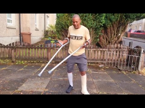 HUVEPO HWAMWARI HURI PANO