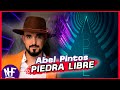 馃毃 Abel Pintos EN VIVO 馃毃 IN STREAM y por 馃摶 La Radio Nacional 馃幍 Estreno PIEDRA LIBRE (nueva canci贸n) 馃幍 馃毃 Abel Pintos EN VIVO 馃毃 IN STREAM y por 馃摶 La Radio Nacional 馃幍 Estreno PIEDRA LIBRE (nueva canci贸n) 馃幍