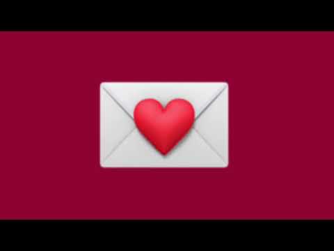 La lettre c'est le cœur - Shaddaï Ndombaxe (ft. David Okit)