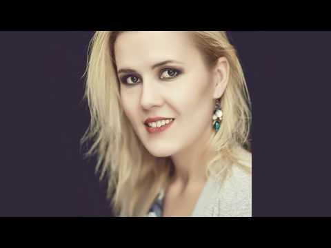 ALCINA - Interview mit Aleksandra Kubas-Kruk