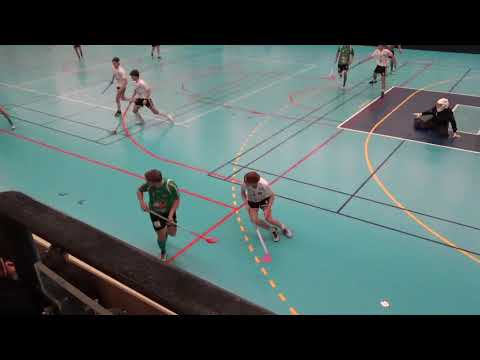 IK Sätra – Skälby IBK (H1) 200209