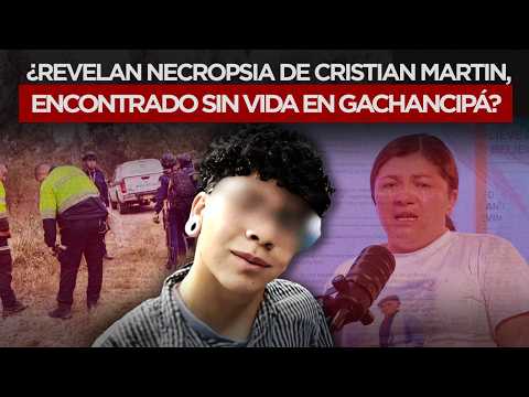 Voz de Fondo Podcast and Más Allá del Silencio Podcast