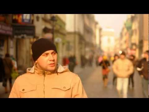 MENDOZA - To Już Nie Przelewki {skrecze Dj NoOne} OFFICIAL VIDEO HD