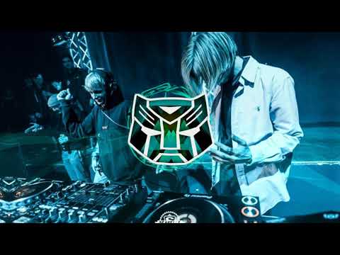 WOODLOCK - BUZZ LIGHTYEAR (RYU VIP)