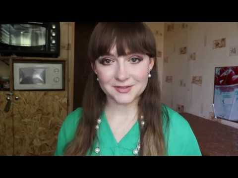 Я была БЕРЕМЕННА, когда в мой город пришла БЕДА