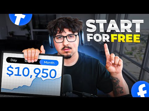 exactly how to start freelance brand scaling (super easy)