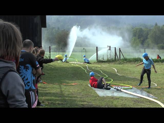 Lhotka, 13. 09. 2014
