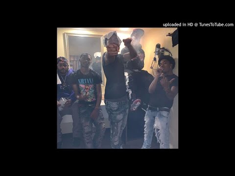 /free/ splurge x peso peso x quin nfn type beat 2020 - "29.08.20.01" prod. @wavemoolah