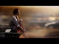 Paul Hardcastle - Just Can't Understand