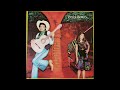 Peter Rowan  - The Gypsy King's Farewell