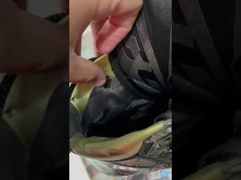 ХОККЕЙНЫЕ КОНЬКИ CCM SUPER TACKS AS 5 PRO