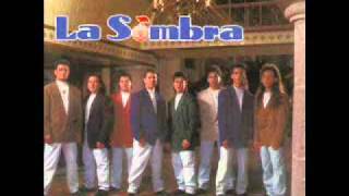 la  sombra  de  chicago  -  doña  chona.