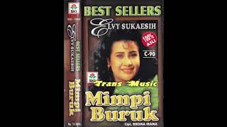 Download lagu Lembah Hitam Vocal Elvi Sukaesih mp3 Download lagu Lembah Hitam Vocal Elvi Sukaesih mp3
