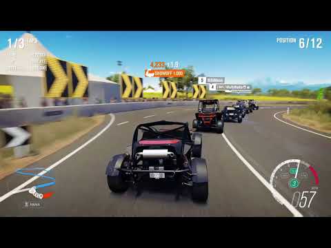 forza horizon 3 pt 39