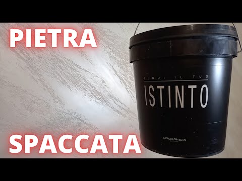 Apply Instinct Split Stone