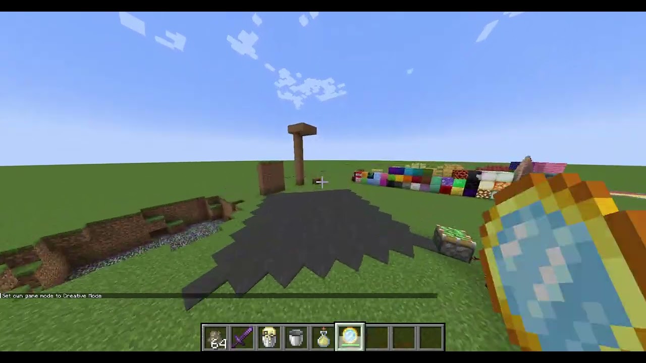 screenshot thumbnail
