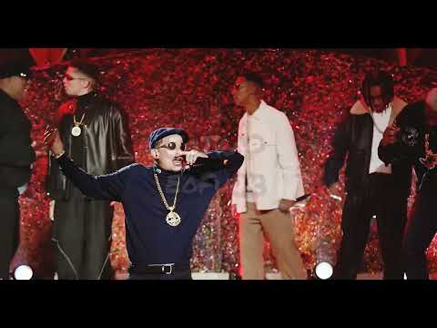 MC HARIEL - TROFÉU (DJ NENÊ) 2024