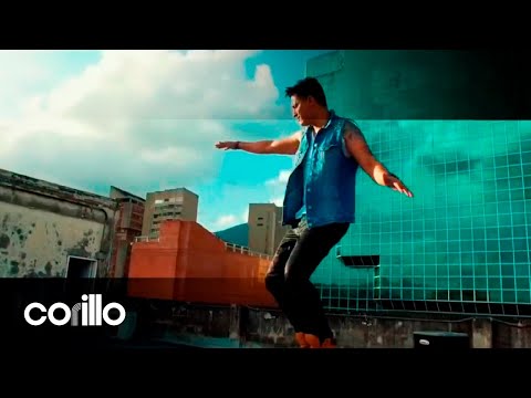 Juan Miguel - "Ajá Te Creí" (Video Reality)