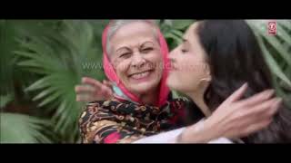 Mujhko Barsaat Bana Lo  Full  video Song 2016   JUNOONIYAT   Armaan Malik 1280x7