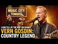 The Voice | Vern Gosdin - I Can Tell by the Way You Dance Live Performance