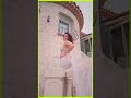 Mrunal Thakur In Cannes Shorts Cannes2023 Actress Cannes Mrunalthakur Trendingshorts