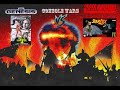 Console Wars Star Fox Vs Space Harrer 2 Remember This Game