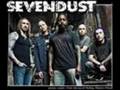 Sevendust-Deathstar