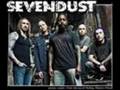 Sevendust-Deathstar 