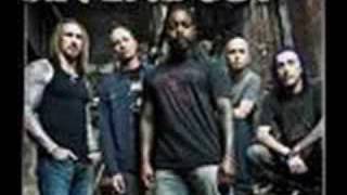 Sevendust-Deathstar